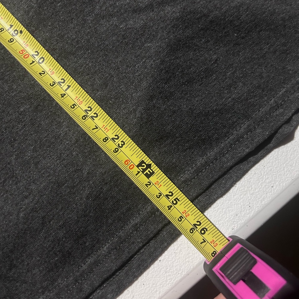 New England Patriots Shirt - Picture 6 of 6
